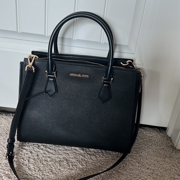 Mk - Picture 10 of 12